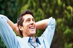از وقتی تکلف جای سادگی را گرفت و تجمل جای قناعت را، انگار حال دلهایمان خوب نیست
