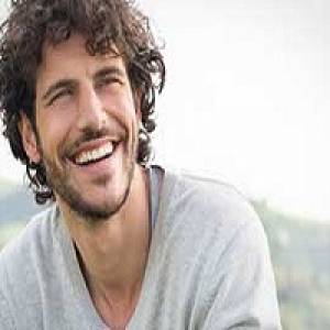 خصوصیات شوهران نمونه‎