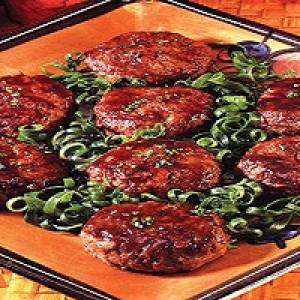 کباب تابه ای | طرز تهیه کباب تابه ای به روشی تازه