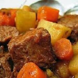 تاس کباب | طرز تهیه تاس کباب