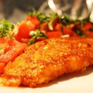 طرز تهیه ساندویچ گوشت فوق العاده