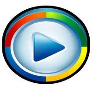 19 ترفند مفید در Windows Media Player 10