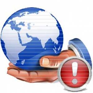 بیشترین اشتباهات اینترنت جهان 