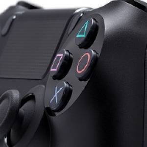 استفاده از دسته‌ی PS4 روی کامپیوتر راحت می‌شود