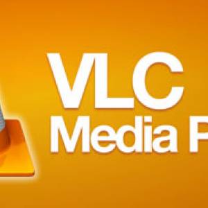 آموزش  استخراج صوت از ویدئو با VLC 