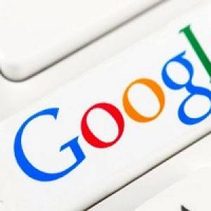سرویس منحصر به فرد گوگل/ google moon 