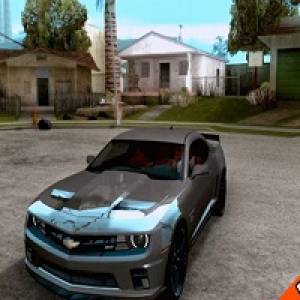 gta 4 | رمز های بازی gta 4