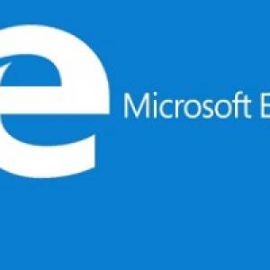 چگونه بر روی مرورگر مایکروسافت Edge افزونه نصب کنیم؟