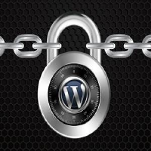 چگونه امنیت وردپرس را افزایش دهیم؟