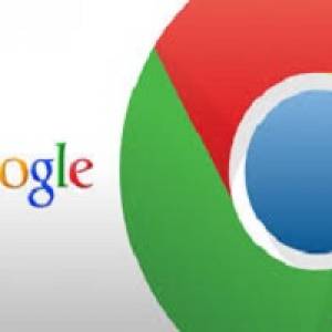 آموزشی : فیلترگذاری سایت‌ها روی مرورگر کروم 