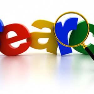  خوب سرچ کردن در گوگل را یاد بگیرید