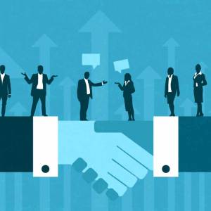 استارت آپ | سرمایه گذاران در استارت آپ ها دنبال چه هستند؟