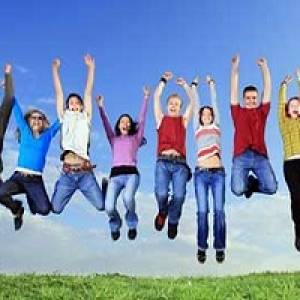 آموزشی : برای سالم زندگی کردن این گام ها را بردارید 
