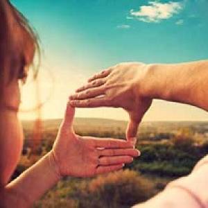 زنان در زندگی زناشویی اینکار را انجام ندهند
