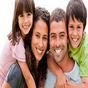 آموزشی : آیا اعضای خانواده شما خوشبخت هستند؟ 