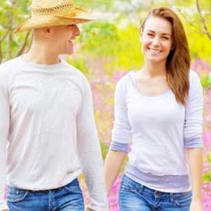 چندتا ترفند زندگی مشترک برای تازه کارها 