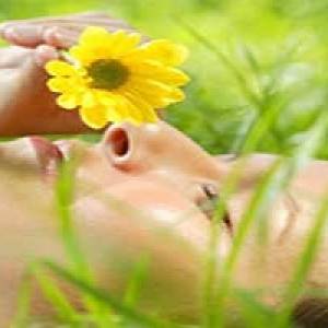 آموزشی :آيا به عواطف و احساسات خود بها مي‌دهيد؟ 