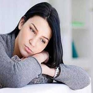دلیل افسردگی زنان، در مراحل مختلف زندگی