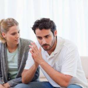همسرداری | چه چیزهایی مردها را به زن ها بی میل می کند؟