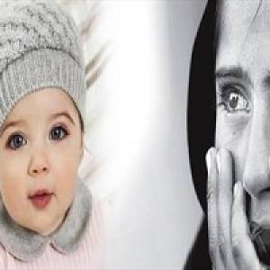 ازدواج دختران مبتلا به بیماری سندرم ترنر