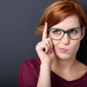  عادت های روزانه ای که  شما را باهوش تر می کند