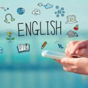آموزش زبان|کلمات زبان انگلیسی را فراموش نکنیم
