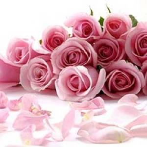 رمزهای  موفقیت یک ازدواج