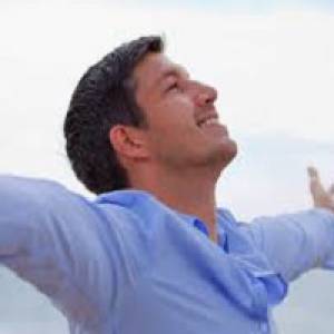 چند  روش علمی برای شاد بودن