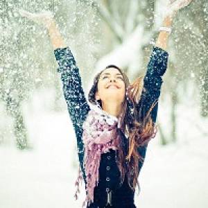 مشاوره | راه هایی برای استفاده‌ بهینه از دهه‌ سوم زندگی