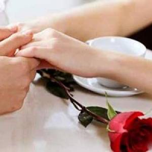 عاشقانه زندگی کنیم