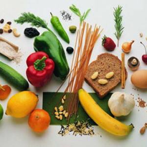 آموزشی : چه موادی را با هم بخوريم؟ چه موادی را با هم نخوريم؟ 