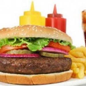 آموزشی : لاغرها بخوانند، چطور ۳ماهه ۱۰ کیلو اضافه کنیم؟