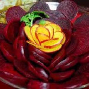 چغندر | لبو | همه چیز درباره چغندر (لبو)