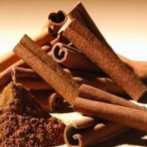 دارچین | دارچین چه خواصی دارد؟