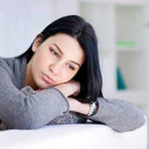 تغذیه زنان |  آنچه زنان باید از تغذیه خود بدانند