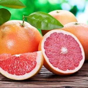 گیریپ فروت | همه چیز درباره گیریپ فروت 