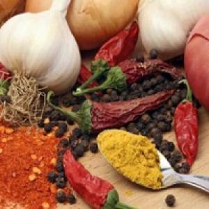 بواسیر :  از چه مواد غذایی بپرهیزیم؟
