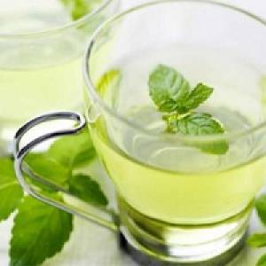 چند معجون گیاهی ضد سر درد 