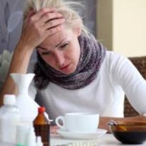 چه عاداتی سیستم ایمنی شما را ضعیف کرده و شما را آماده بیماری می کنند؟