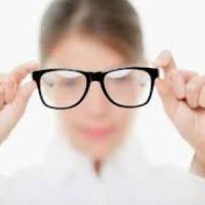 لیزیک |لازک| PRK | مقایسه لیزیک و لازک و PRK 