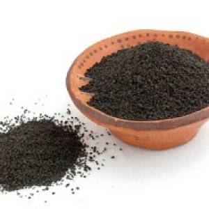  چای باروتی و چای کله مورچه خوب یا بد ؟ 