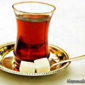 خواص چای | خواص نوشیدن چایی 