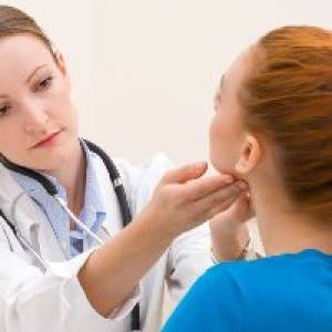 تیروئید | اختلالات تیروئید بر سلامت بدن
