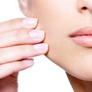 کلاژن | چند دلیل که به کلاژن نیاز داریم