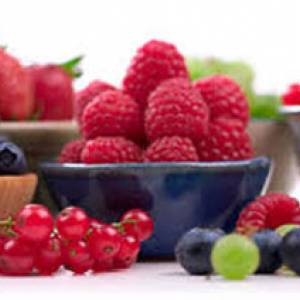  غذا های ضد آلزایمر کدامند؟ 