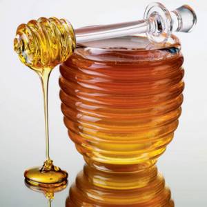 در سرما این خوراکی را به رژیم غذایی تان اضافه کنید 