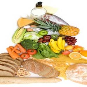 در روزهای آلوده چه بخوریم ، چه نخوریم؟   