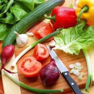 تغذیه مناسب جهت بهبود بواسیر 