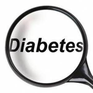 دیابتی ها بخوانند