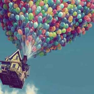 موفقیت | ۷ راه ساده و کاربردی برای رسیدن به آرزوها